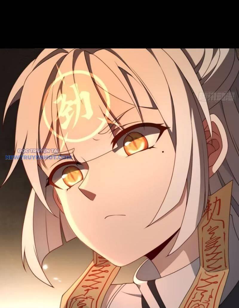 Đại Lộ Vô Danh Chapter 59 - Trang 2