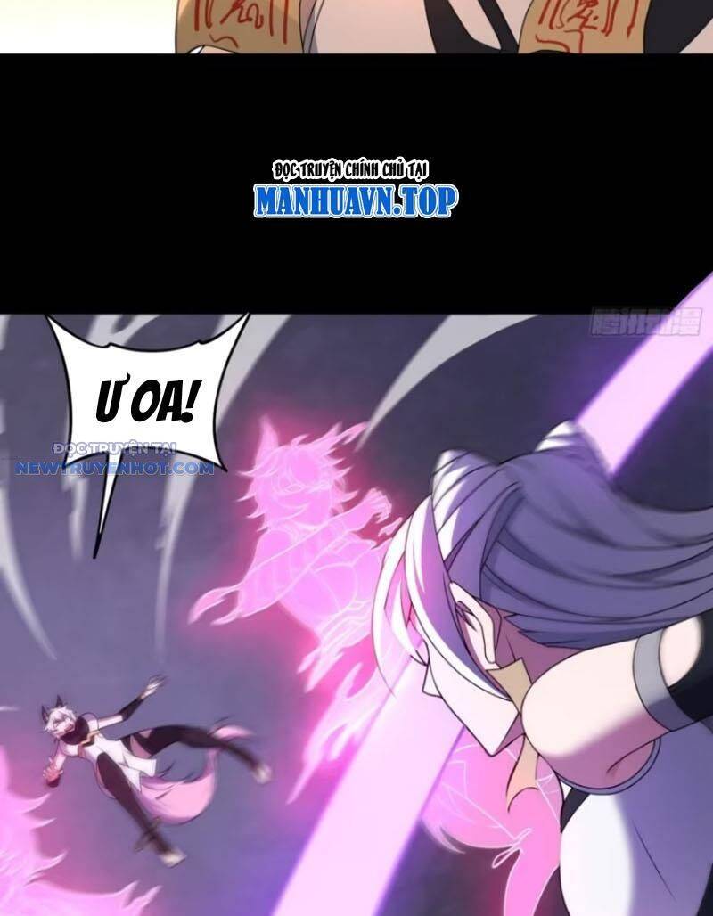 Đại Lộ Vô Danh Chapter 59 - Trang 2