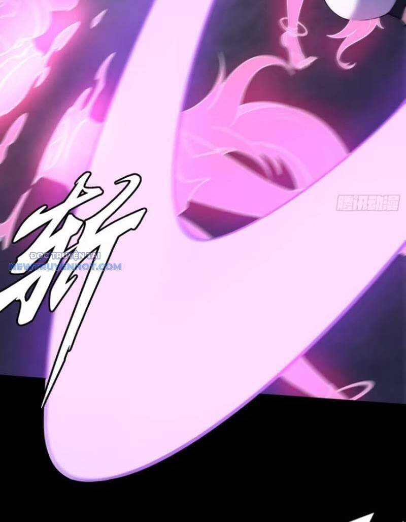 Đại Lộ Vô Danh Chapter 59 - Trang 2