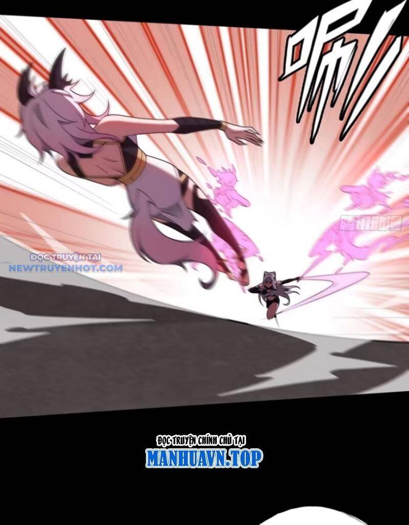 Đại Lộ Vô Danh Chapter 59 - Trang 2