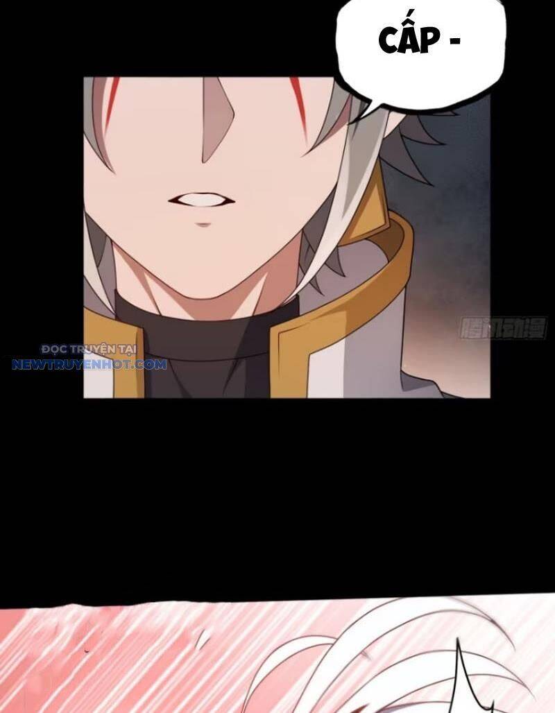 Đại Lộ Vô Danh Chapter 59 - Trang 2