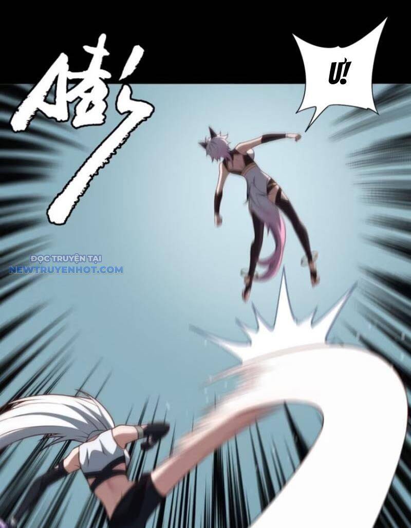 Đại Lộ Vô Danh Chapter 59 - Trang 2