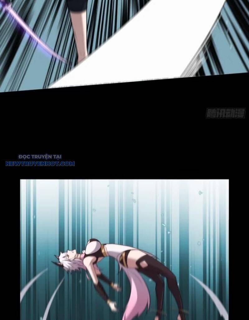 Đại Lộ Vô Danh Chapter 59 - Trang 2