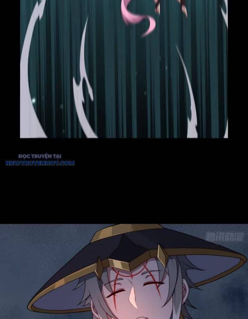 Đại Lộ Vô Danh Chapter 59 - Trang 2