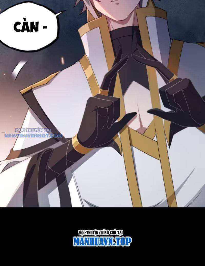 Đại Lộ Vô Danh Chapter 59 - Trang 2