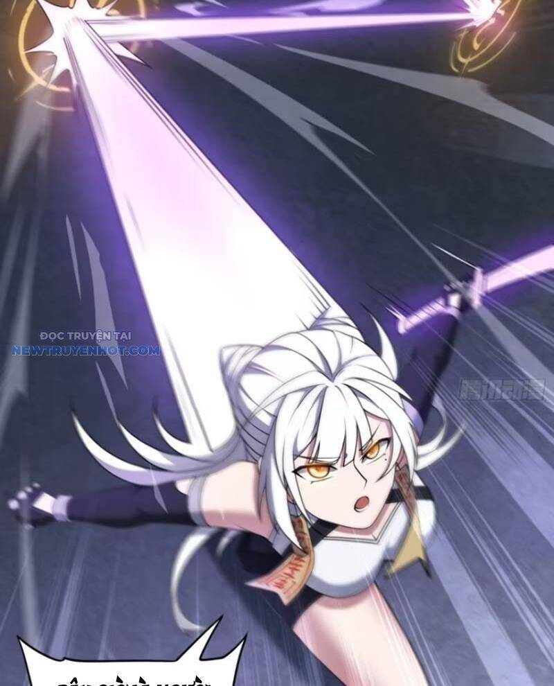 Đại Lộ Vô Danh Chapter 59 - Trang 2