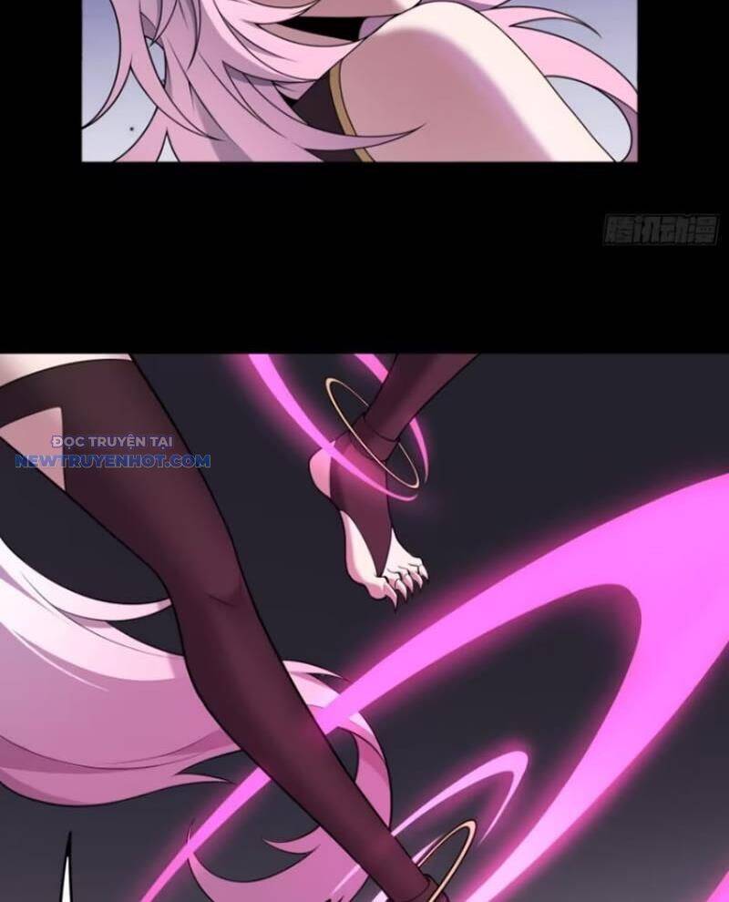 Đại Lộ Vô Danh Chapter 59 - Trang 2