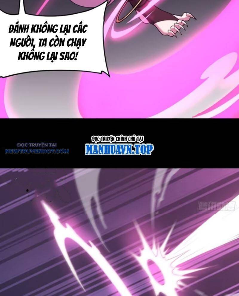 Đại Lộ Vô Danh Chapter 59 - Trang 2