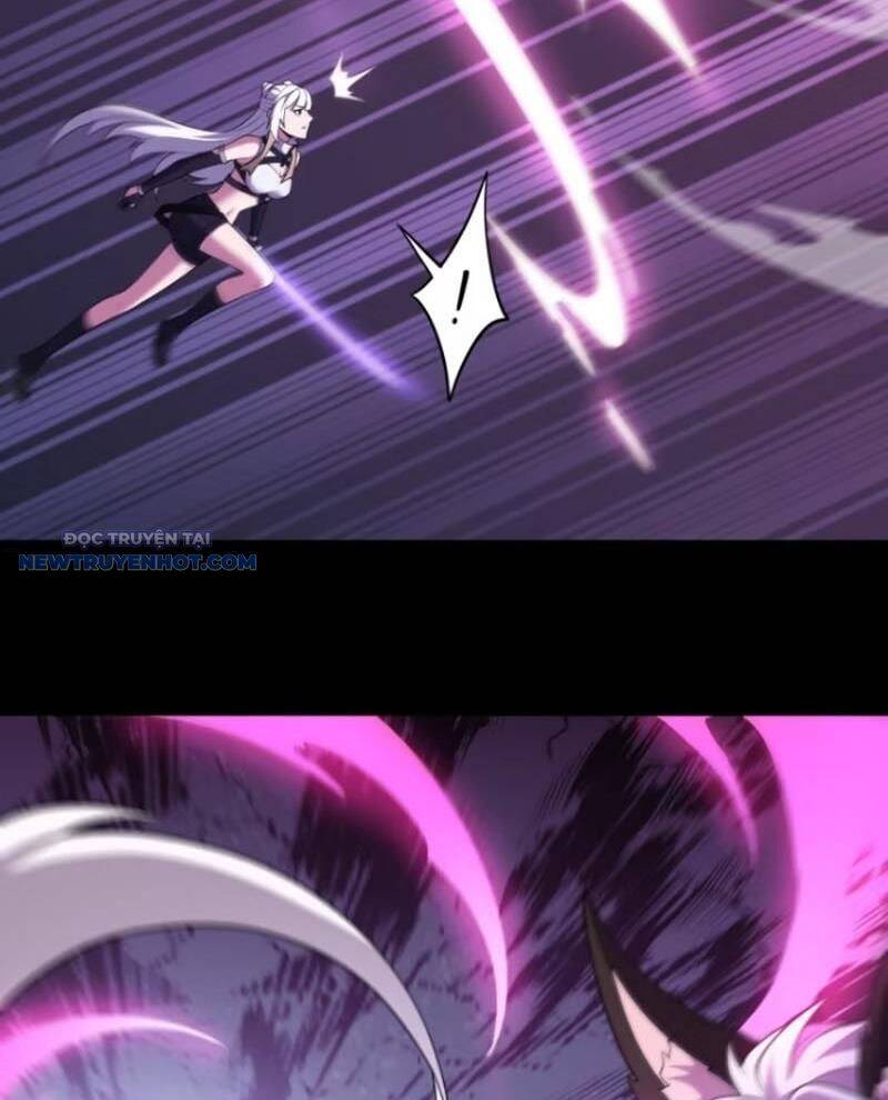 Đại Lộ Vô Danh Chapter 59 - Trang 2