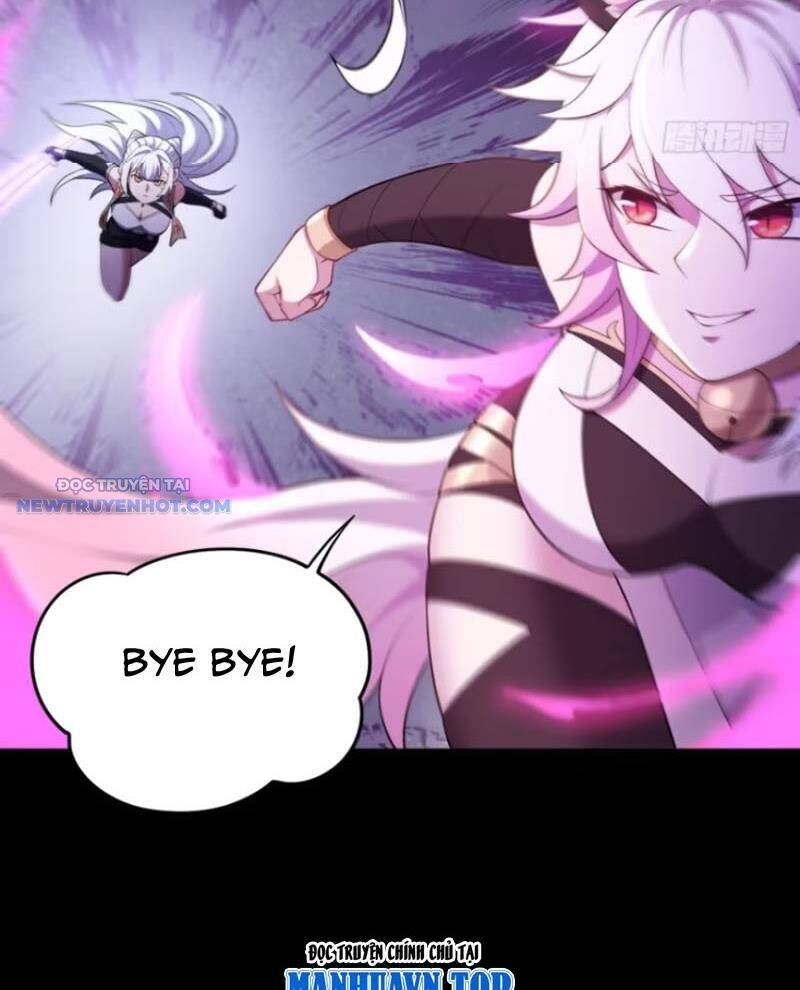 Đại Lộ Vô Danh Chapter 59 - Trang 2