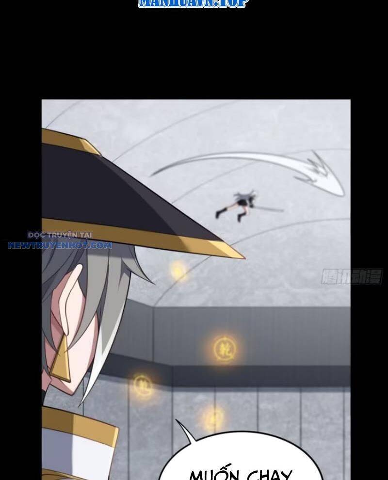 Đại Lộ Vô Danh Chapter 59 - Trang 2