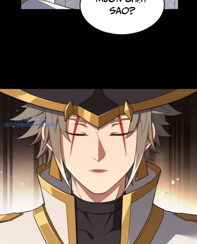 Đại Lộ Vô Danh Chapter 59 - Trang 2