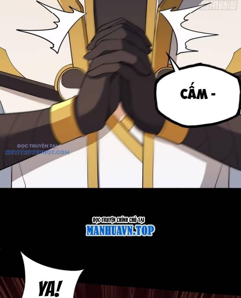 Đại Lộ Vô Danh Chapter 59 - Trang 2