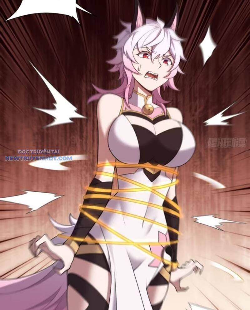 Đại Lộ Vô Danh Chapter 59 - Trang 2