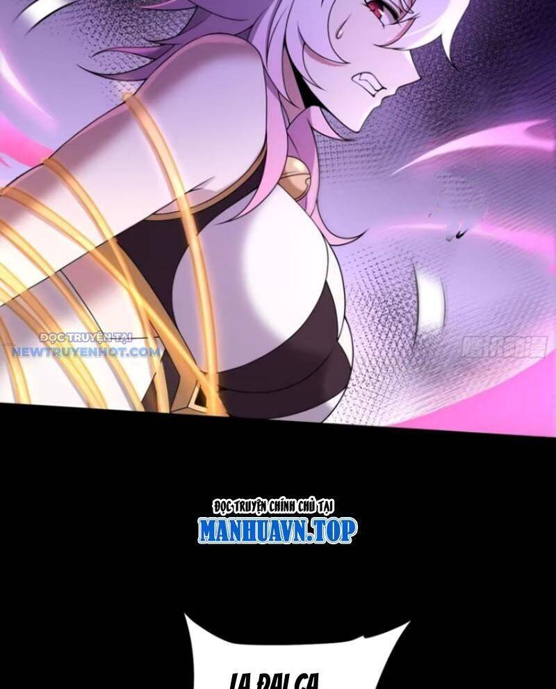 Đại Lộ Vô Danh Chapter 59 - Trang 2