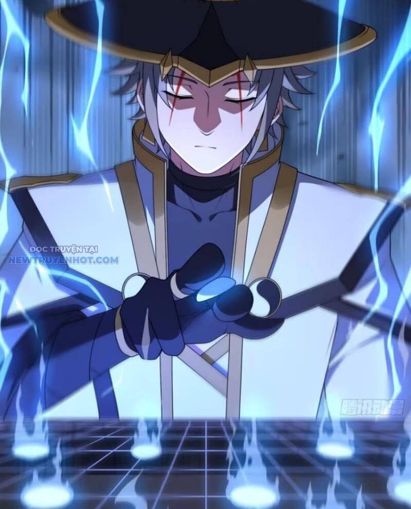 Đại Lộ Vô Danh Chapter 59 - Trang 2