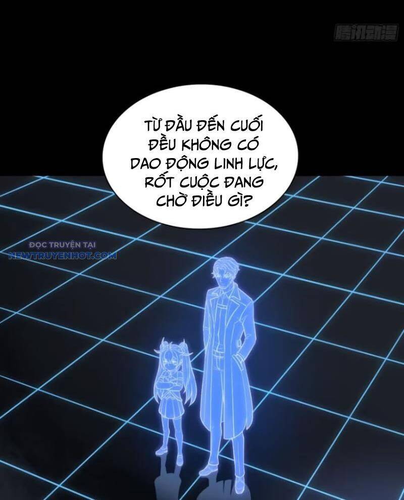 Đại Lộ Vô Danh Chapter 59 - Trang 2