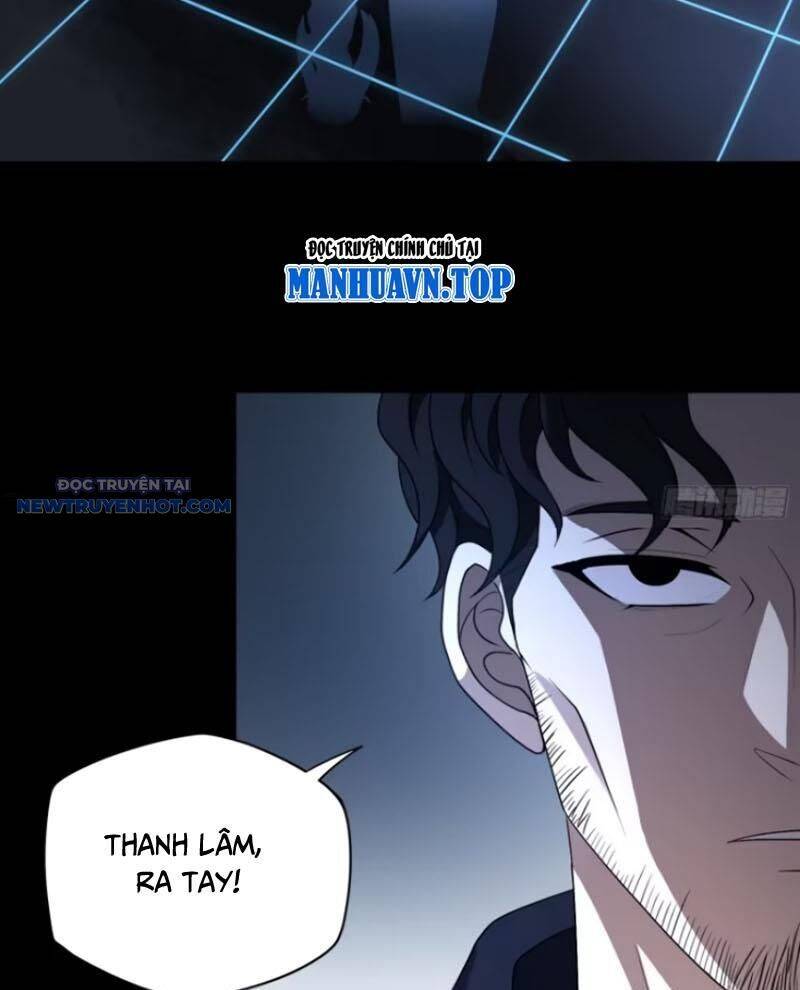 Đại Lộ Vô Danh Chapter 59 - Trang 2