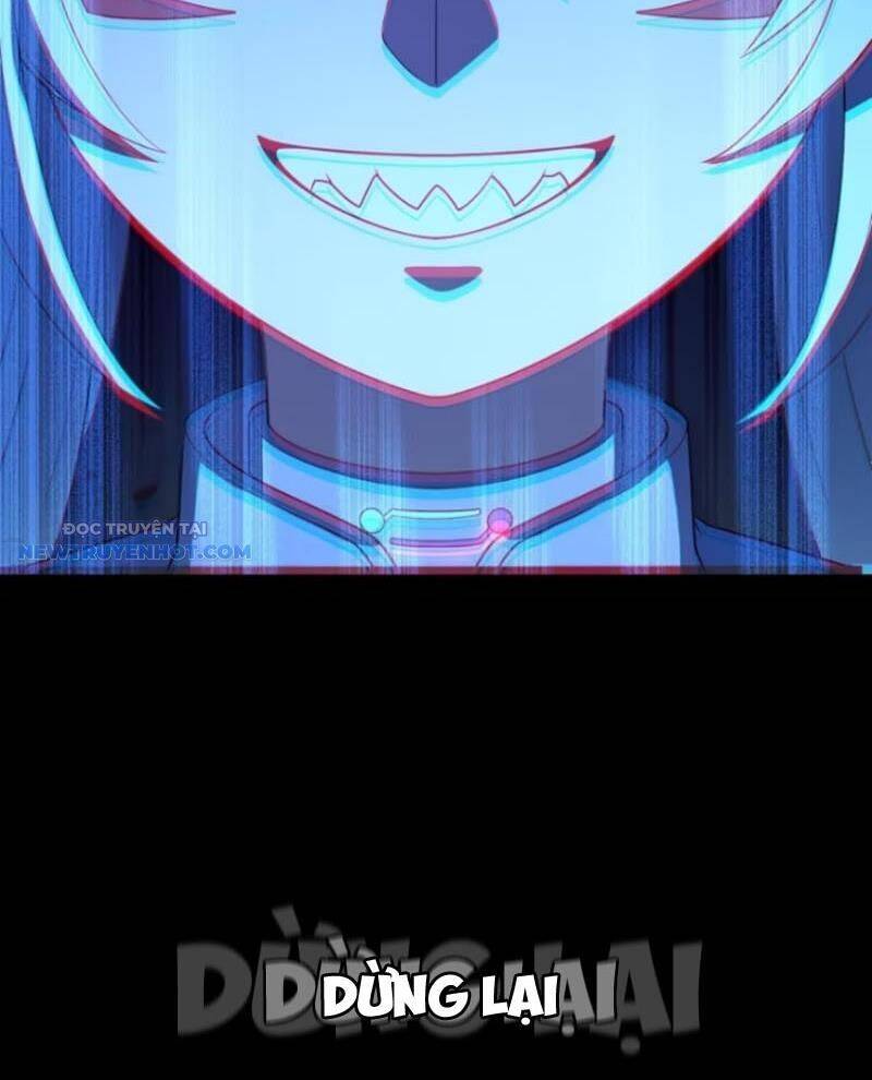 Đại Lộ Vô Danh Chapter 59 - Trang 2