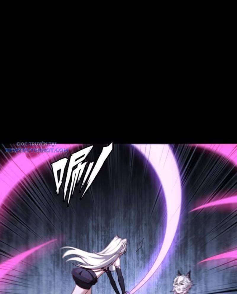 Đại Lộ Vô Danh Chapter 59 - Trang 2