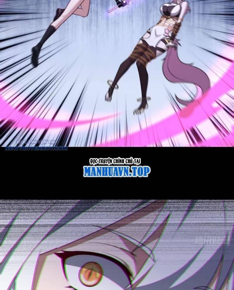 Đại Lộ Vô Danh Chapter 59 - Trang 2