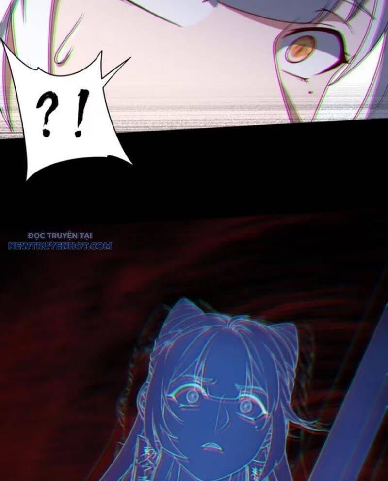 Đại Lộ Vô Danh Chapter 59 - Trang 2