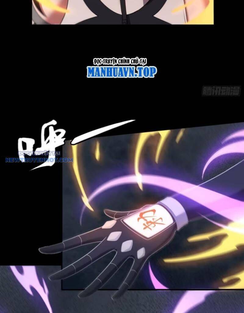 Đại Lộ Vô Danh Chapter 59 - Trang 2