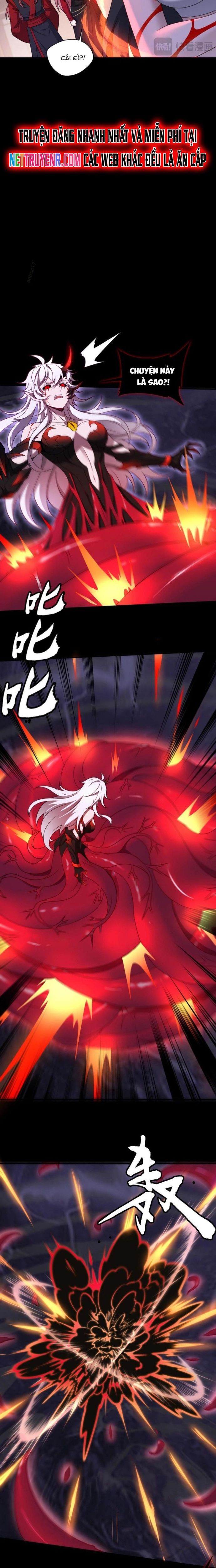Đại Lộ Vô Danh Chapter 82 - Trang 2