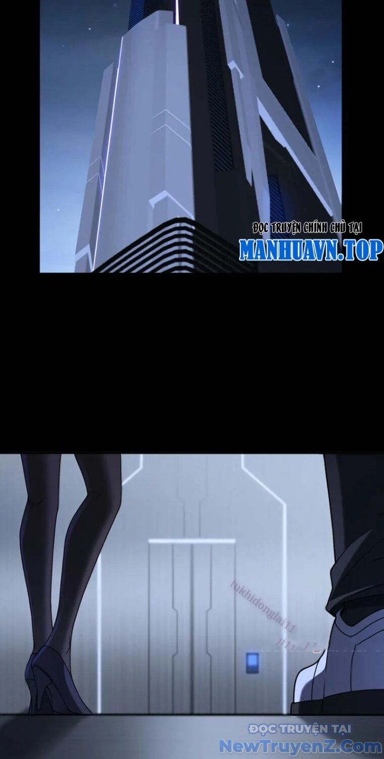 Đại Lộ Vô Danh Chapter 83 - Trang 2