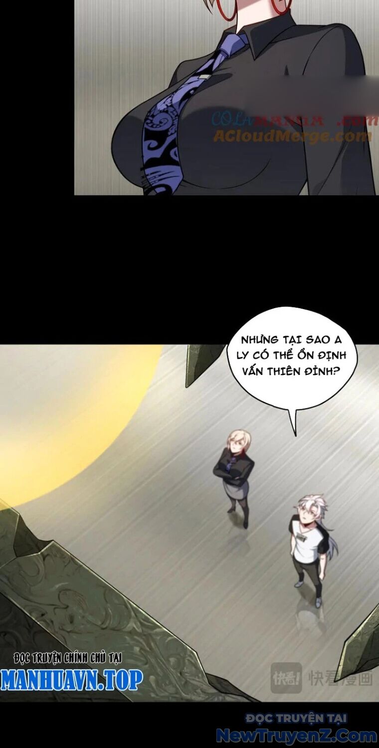 Đại Lộ Vô Danh Chapter 83 - Trang 2