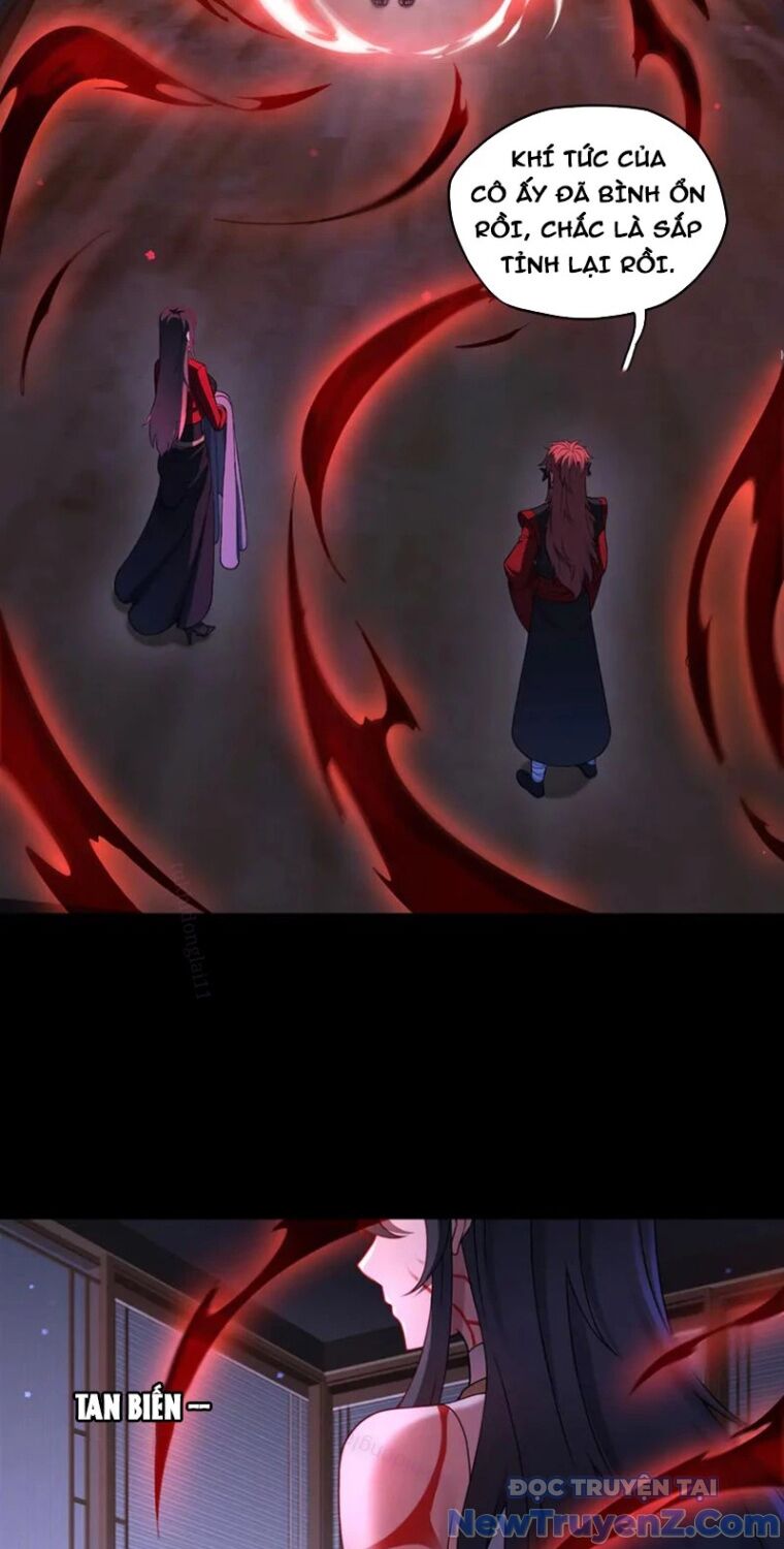 Đại Lộ Vô Danh Chapter 83 - Trang 2