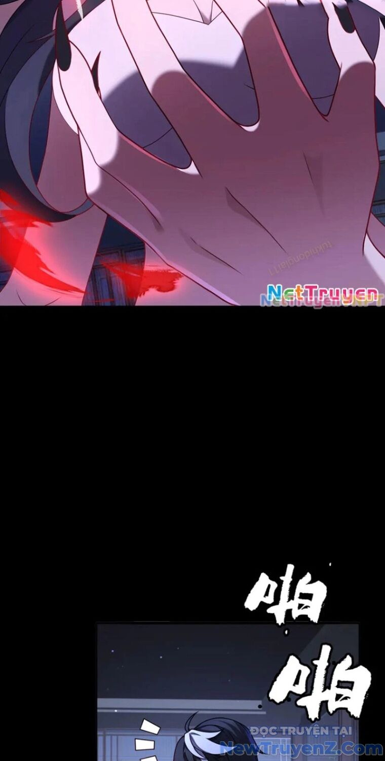 Đại Lộ Vô Danh Chapter 83 - Trang 2