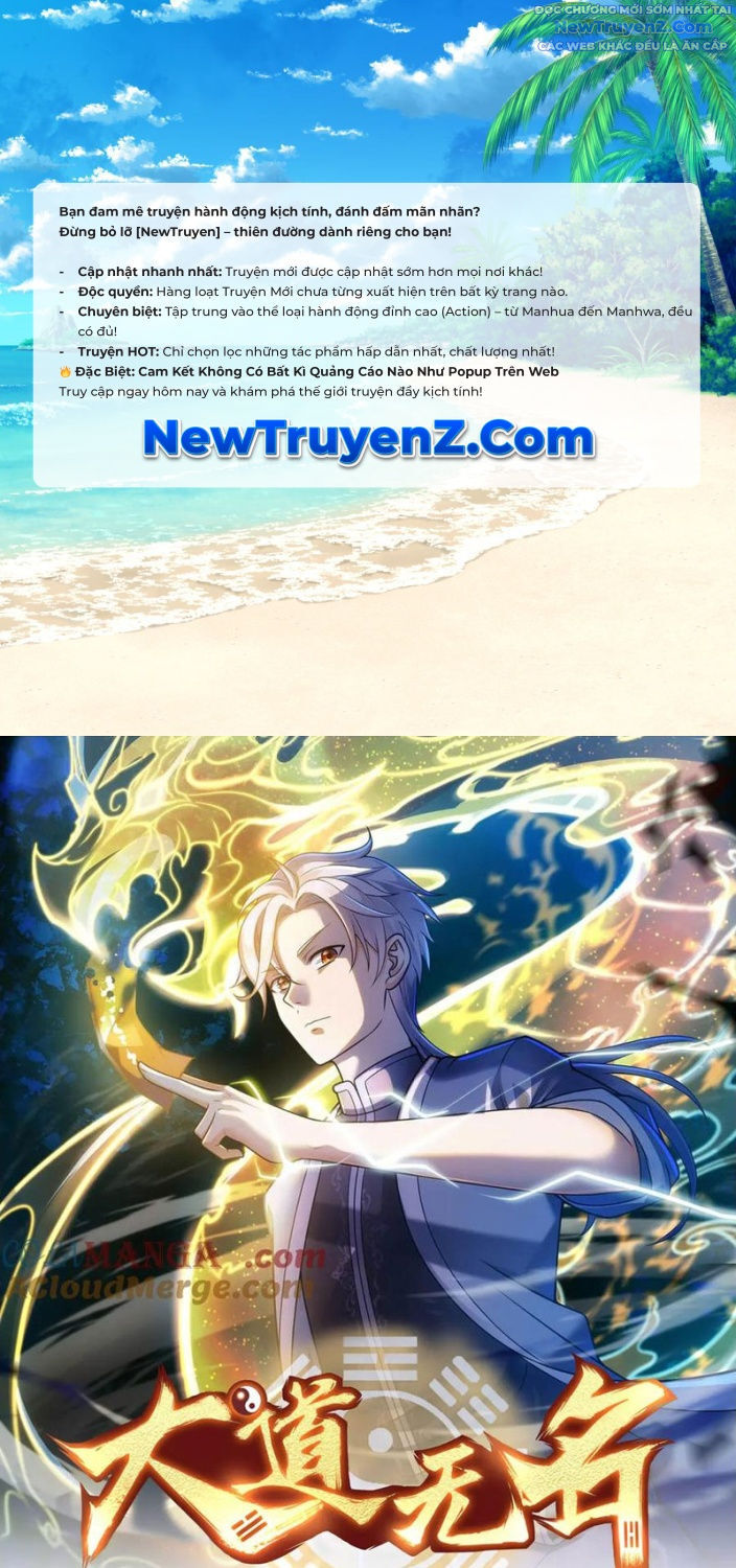 Đại Lộ Vô Danh Chapter 86 - Trang 2