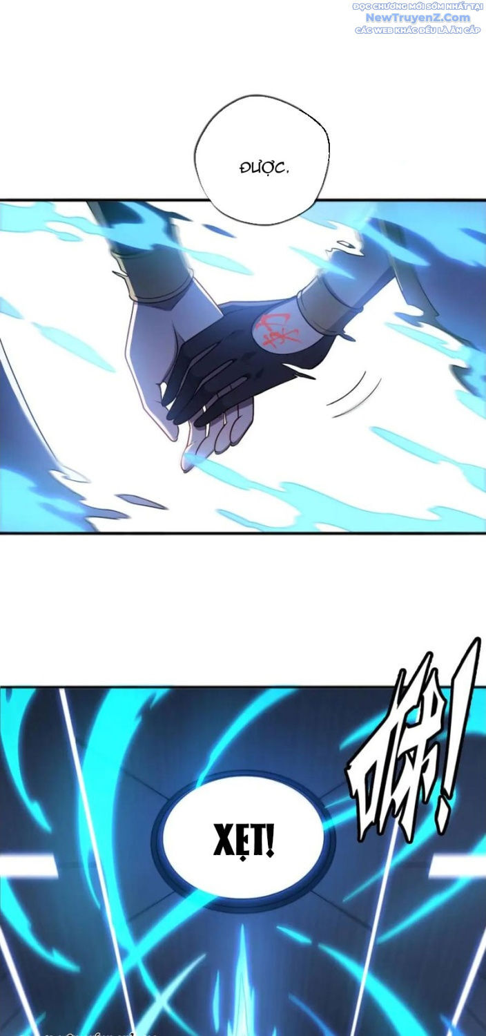 Đại Lộ Vô Danh Chapter 86 - Trang 2
