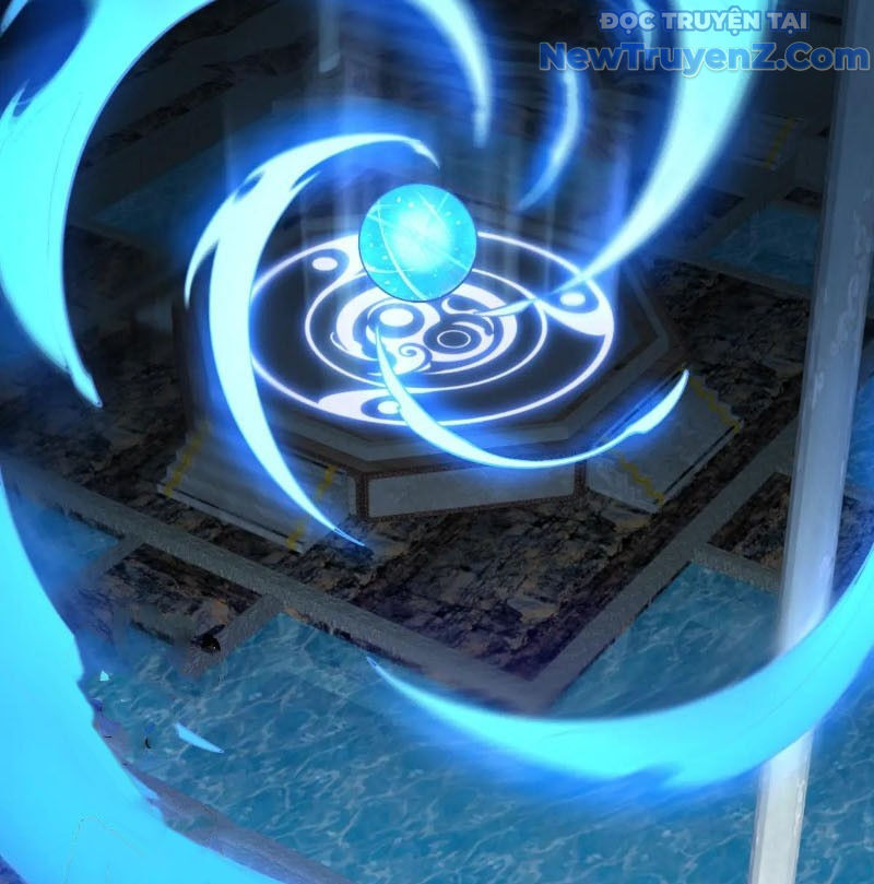 Đại Lộ Vô Danh Chapter 87 - Trang 2