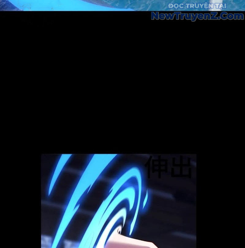 Đại Lộ Vô Danh Chapter 87 - Trang 2