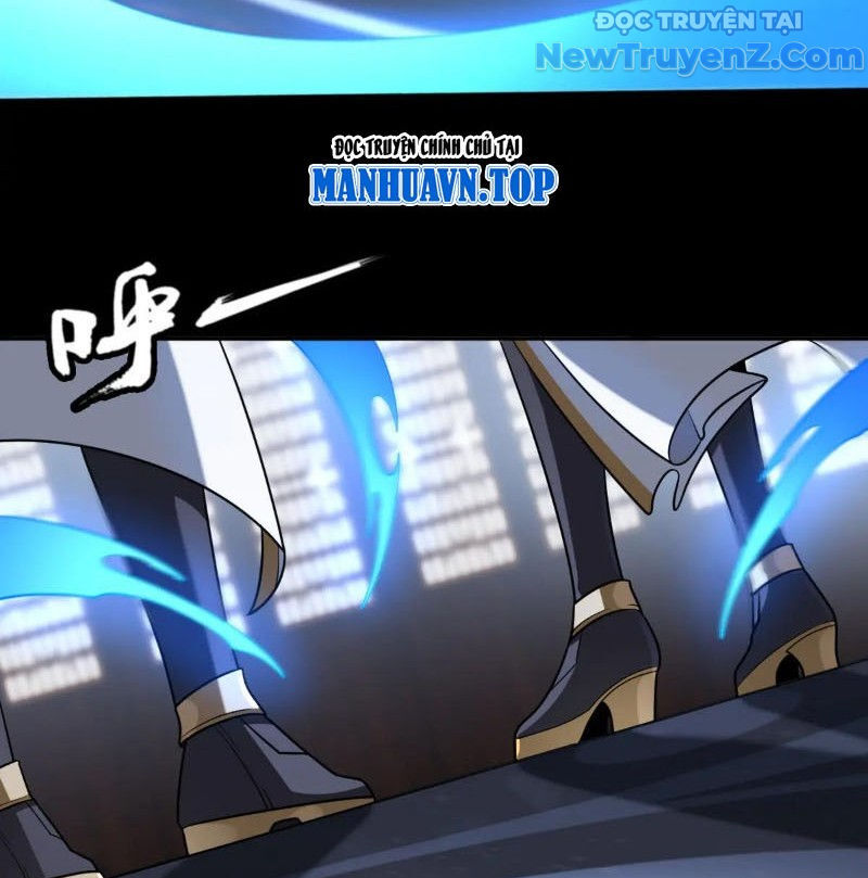 Đại Lộ Vô Danh Chapter 87 - Trang 2