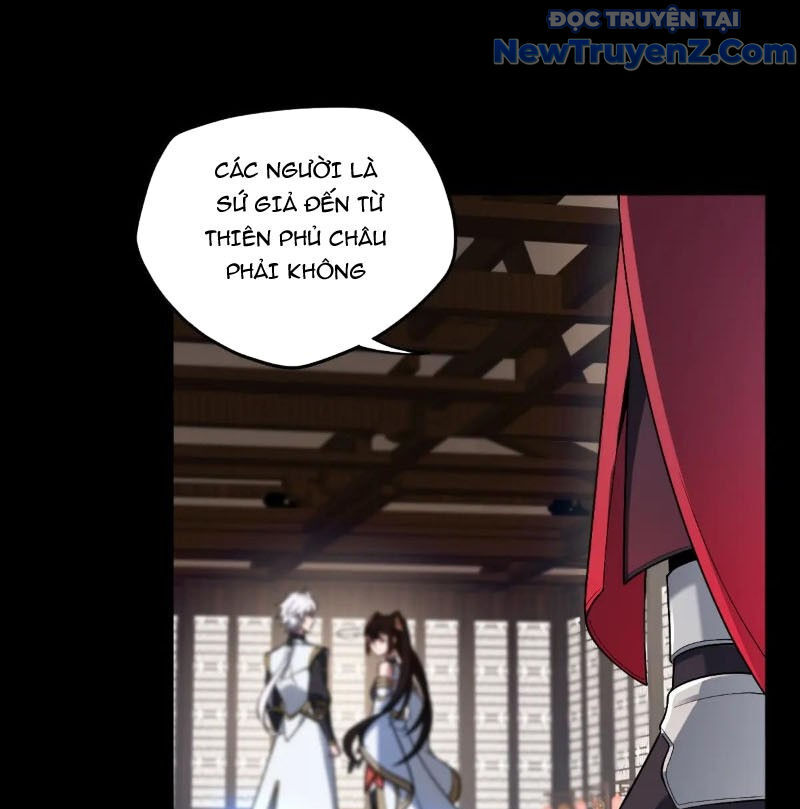 Đại Lộ Vô Danh Chapter 87 - Trang 2