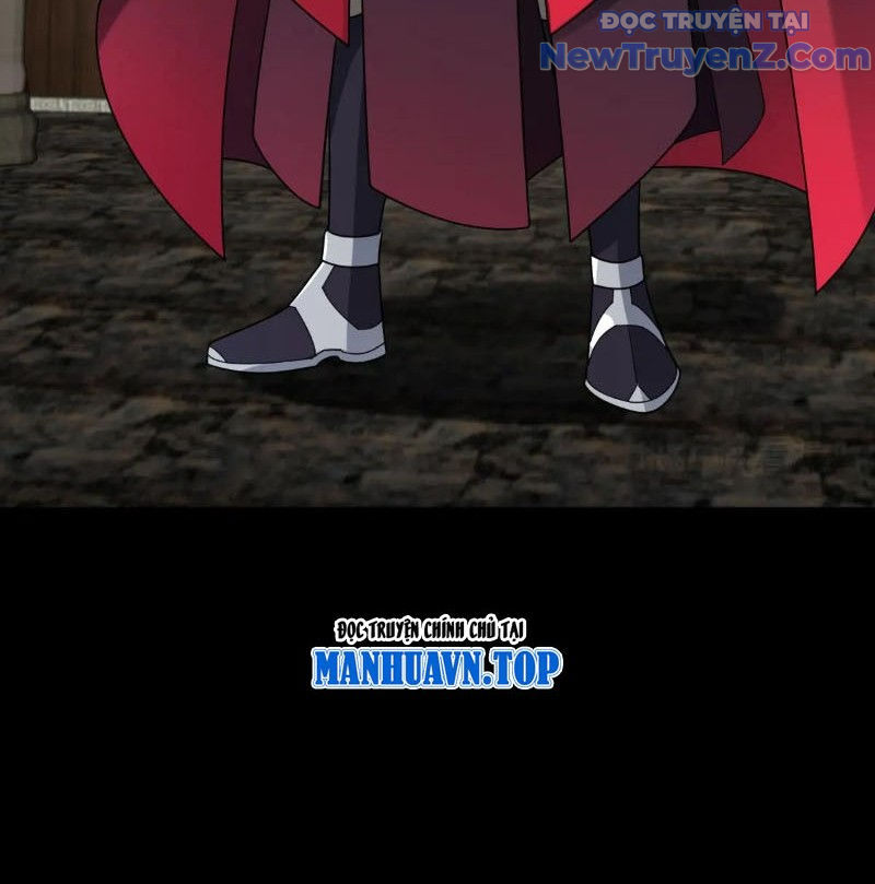 Đại Lộ Vô Danh Chapter 87 - Trang 2