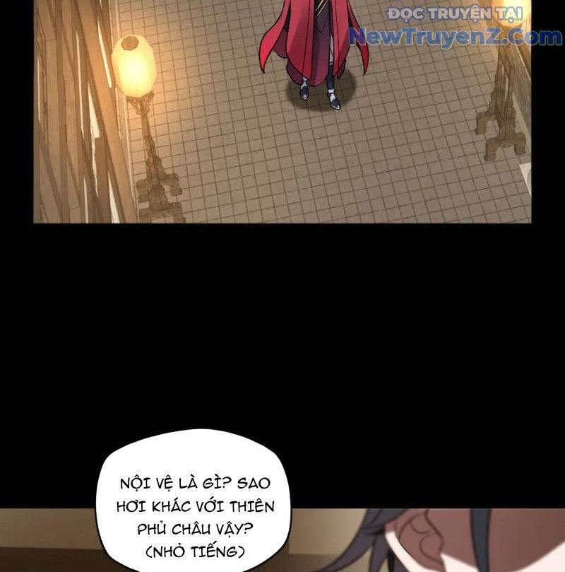 Đại Lộ Vô Danh Chapter 87 - Trang 2