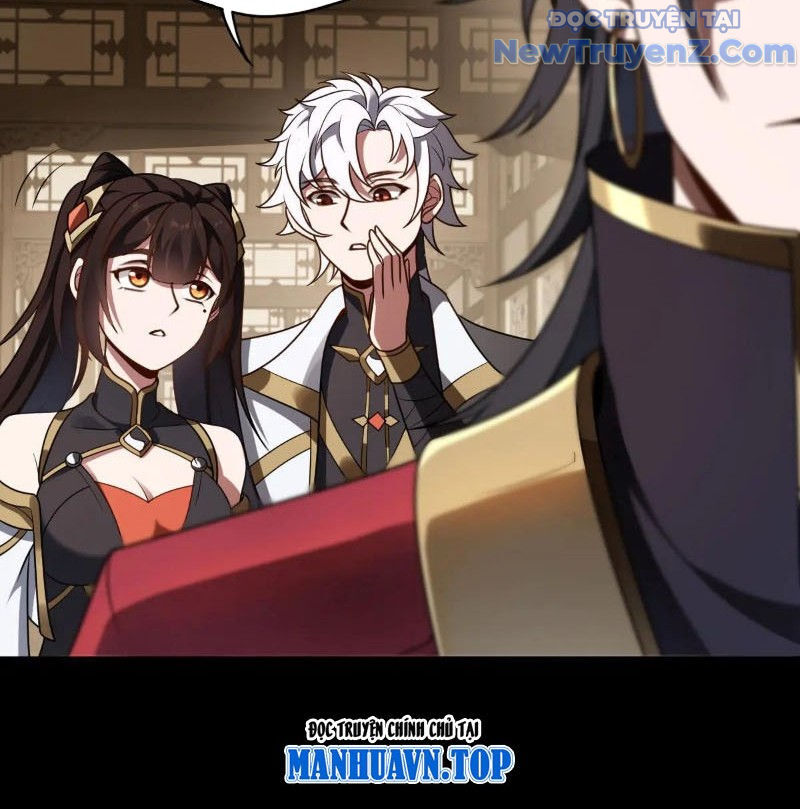 Đại Lộ Vô Danh Chapter 87 - Trang 2