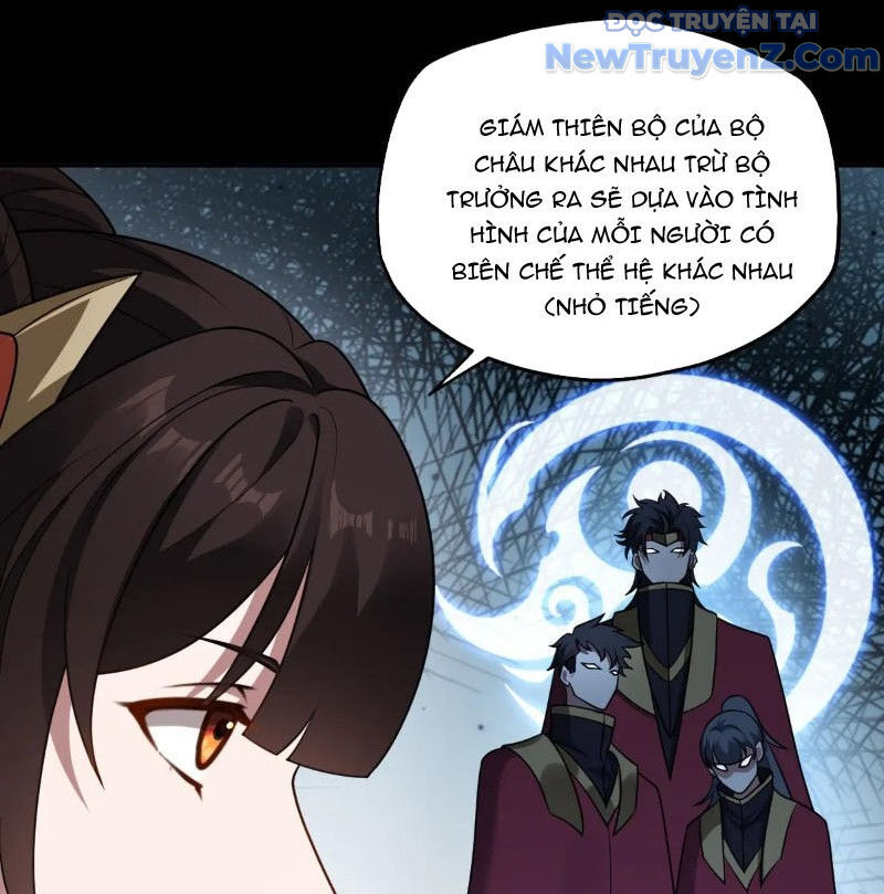 Đại Lộ Vô Danh Chapter 87 - Trang 2