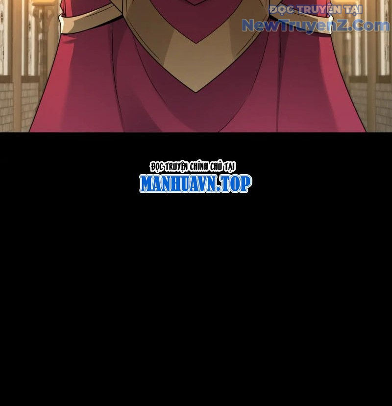 Đại Lộ Vô Danh Chapter 87 - Trang 2