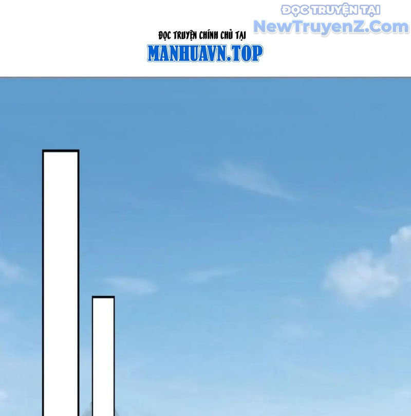 Đại Lộ Vô Danh Chapter 87 - Trang 2