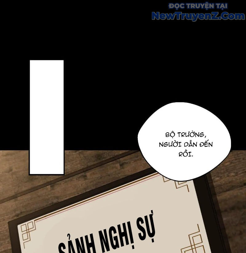 Đại Lộ Vô Danh Chapter 87 - Trang 2