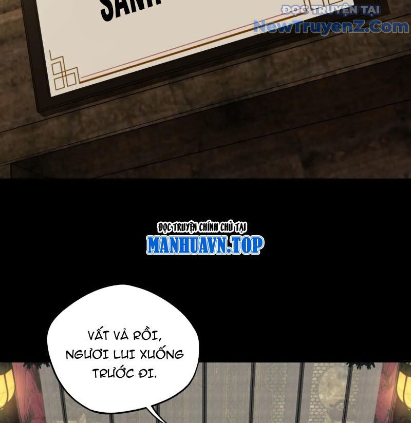 Đại Lộ Vô Danh Chapter 87 - Trang 2