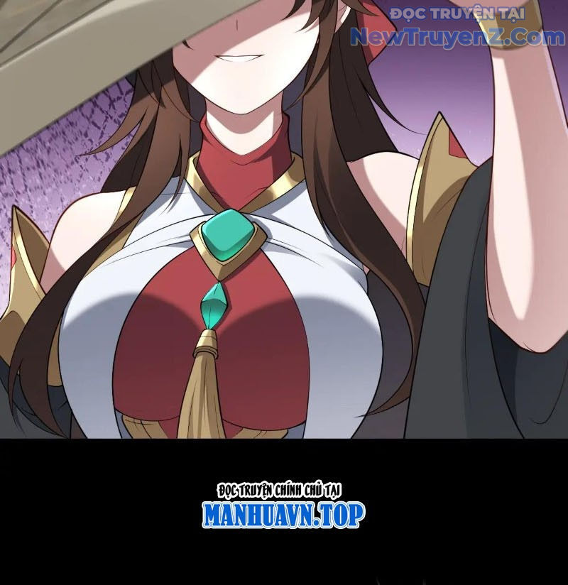 Đại Lộ Vô Danh Chapter 87 - Trang 2