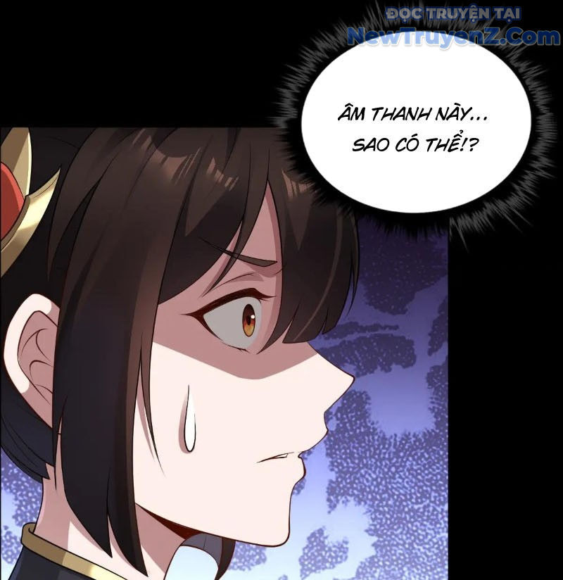 Đại Lộ Vô Danh Chapter 87 - Trang 2