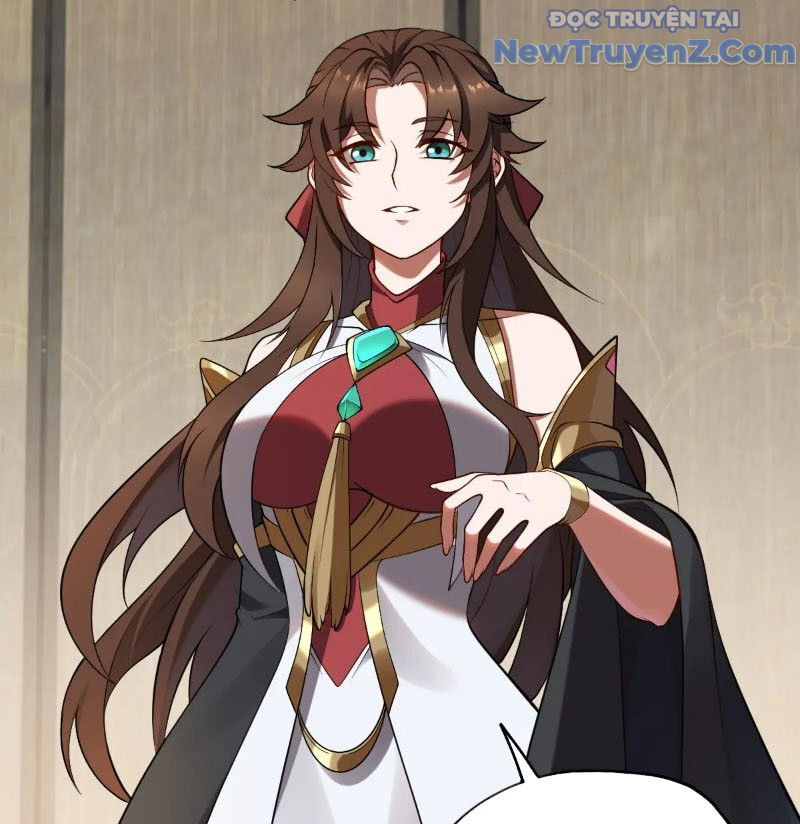 Đại Lộ Vô Danh Chapter 87 - Trang 2