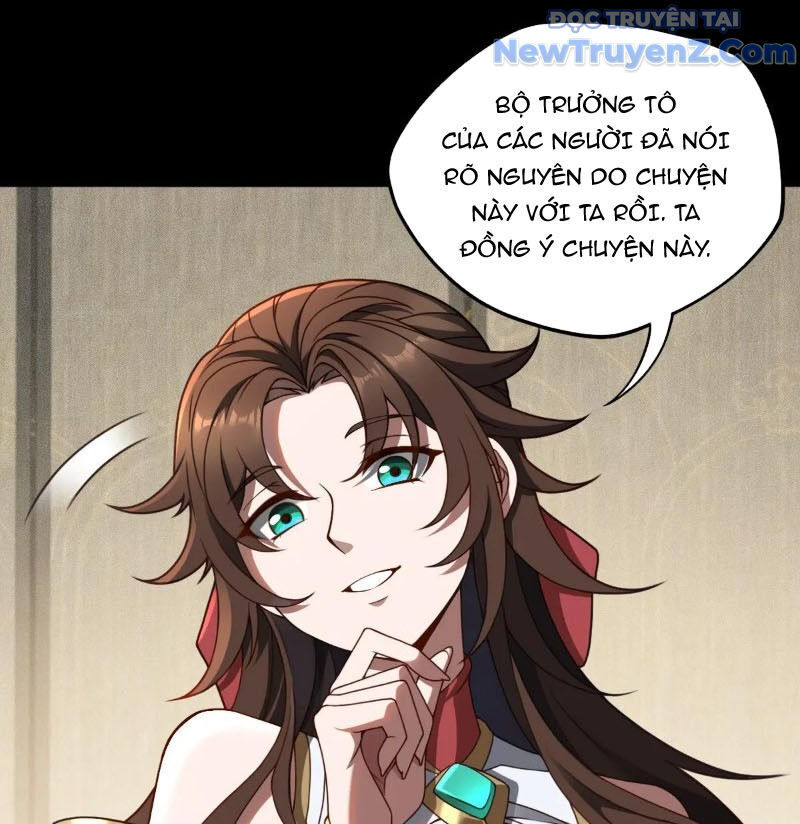 Đại Lộ Vô Danh Chapter 87 - Trang 2